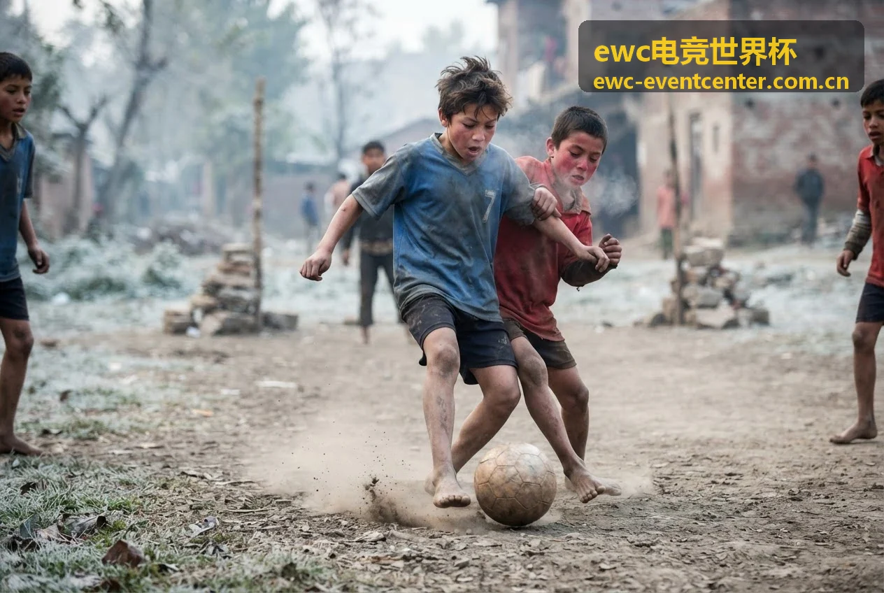 ewc电竞世界杯战队资讯