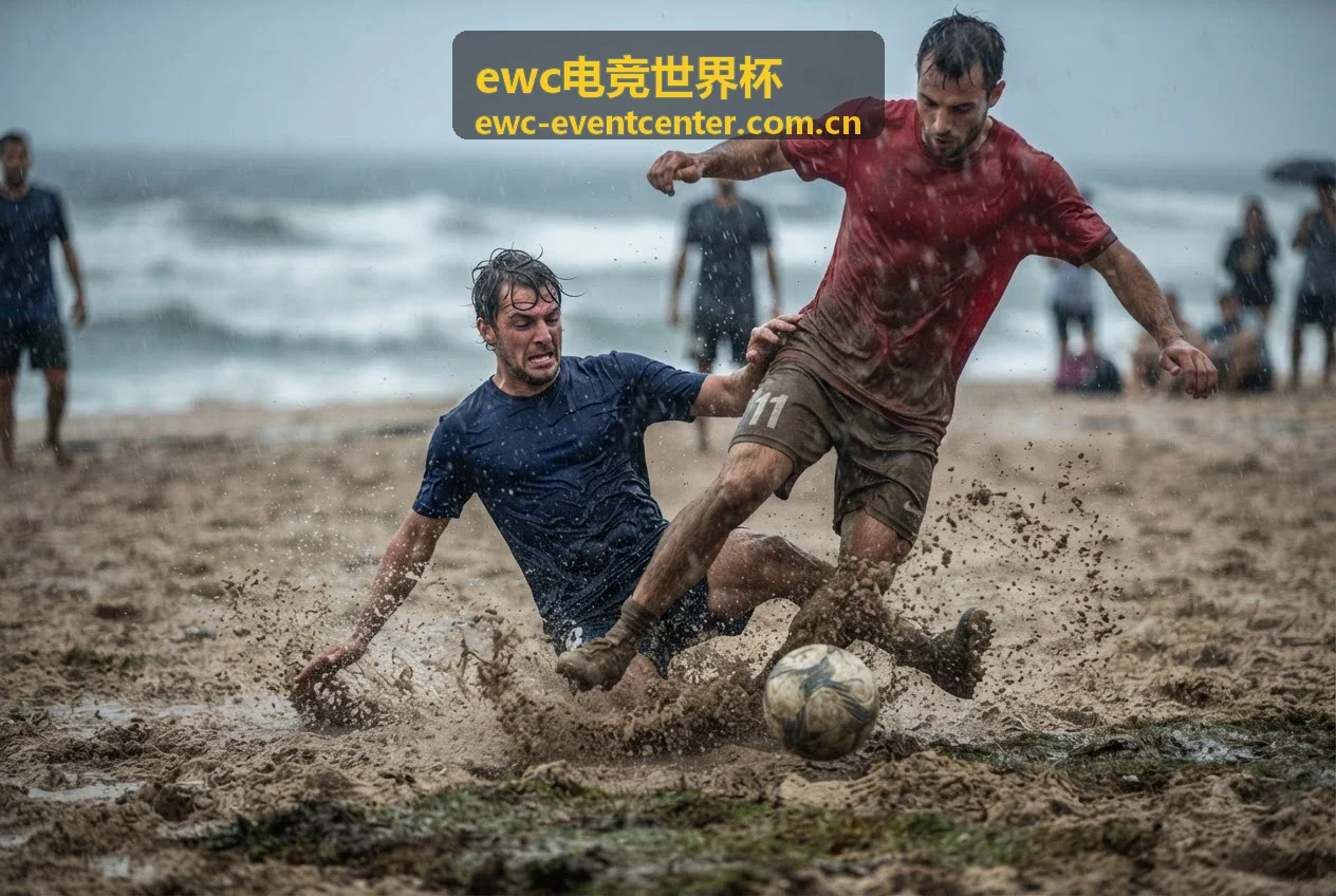ewc电竞世界杯直播中心